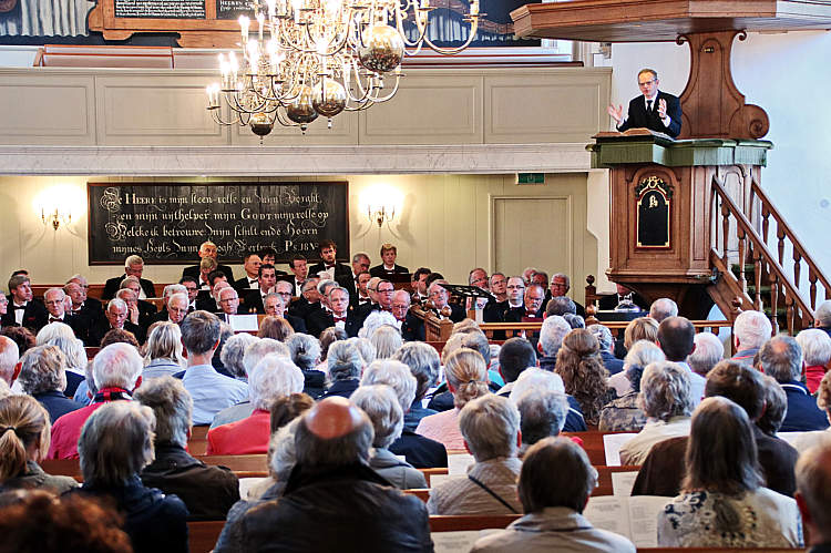 25 jaar Waarder helpt Roemenië met zangavond van Conforza_04